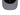 Jockey New Era Mlb 970 Oakland Athletics Unisex Blanco