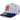 Jockey New Era Mlb 970 San Francisco Giants Unisex Blanco