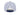 Jockey New Era Mlb 970Los Angeles Dodgers Unisex Blanco