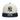 Jockey New Era Mlb Golfer New York Yankees Unisex Beige