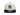 Jockey New Era Mlb Golfer New York Yankees Unisex Beige