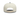 Jockey New Era Mlb Golfer New York Yankees Unisex Beige