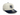Jockey New Era Mlb Golfer New York Yankees Unisex Beige