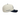 Jockey New Era Mlb Golfer New York Yankees Unisex Beige