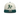 Jockey New Era Mlb Golfer Oakland Athletics Unisex Beige