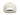 Jockey New Era Mlb Golfer Oakland Athletics Unisex Beige
