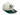 Jockey New Era Mlb Golfer Oakland Athletics Unisex Beige