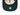 Jockey New Era Mlb Golfer Oakland Athletics Unisex Beige