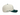 Jockey New Era Mlb Golfer Oakland Athletics Unisex Beige
