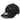 Jockey New Era Mlb Icon 940 New York Yankees Unisex Negro