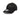 Jockey New Era Mlb Icon 940 New York Yankees Unisex Negro