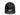 Jockey New Era Mlb Icon 940 New York Yankees Unisex Negro