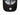 Jockey New Era Mlb Icon 940 New York Yankees Unisex Negro