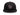 Jockey New Era Mlb Icon 950 New York Yankees Unisex Negro