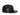Jockey New Era Mlb Icon 950 New York Yankees Unisex Negro
