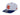 Jockey New Era Mlb New York Yankees Unisex Blanco