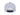 Jockey New Era Mlb New York Yankees Unisex Blanco