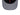 Jockey New Era Mlb New York Yankees Unisex Blanco