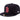 Jockey New Era Mlb Wool 5950 Boston Red Sox Unisex Azul