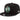Jockey New Era NBA 950 Boston Celtics Unisex Negro