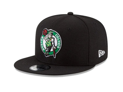 Jockey New Era NBA 950 Boston Celtics Unisex Negro