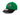 Jockey New Era Nba 940 Boston Celtics Unisex Verde