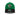 Jockey New Era Nba 940 Boston Celtics Unisex Verde