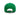 Jockey New Era Nba 940 Boston Celtics Unisex Verde