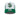 Jockey New Era Nba 940 Boston Celtics Unisex Verde