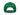 Jockey New Era Nba 940 Boston Celtics Unisex Verde