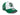 Jockey New Era Nba 940 Boston Celtics Unisex Verde