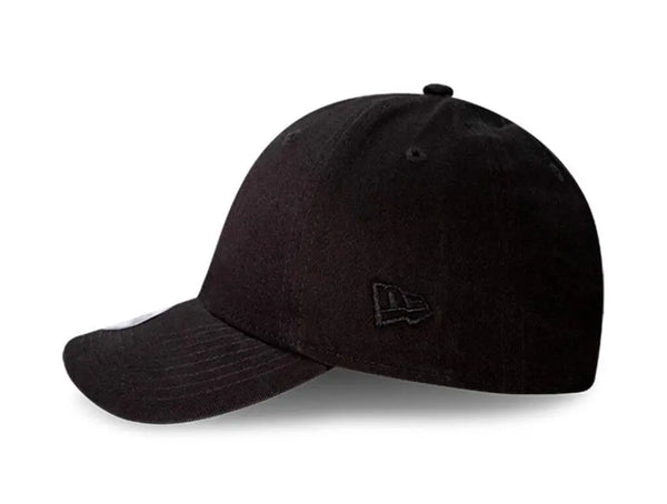 Jockey New Era Nba 940 Chicago Bulls Unisex Mono Negro