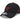 Jockey New Era Nba 940 Chicago Bulls Unisex Negro