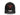 Jockey New Era Nba 940 Chicago Bulls Unisex Negro