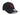 Jockey New Era Nba 940 Chicago Bulls Unisex Negro