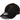 Jockey New Era Nba 940 Chicago Bulls Unisex Negro