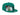 Jockey New Era Nba 950 Boston Celtics Unisex Verde