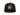 Jockey New Era Nba 950 Brooklyn Nets Unisex Negro