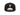 Jockey New Era Nba 950 Brooklyn Nets Unisex Negro