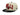 Jockey New Era Nba 950 Chicago Bulls Unisex Beige