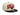 Jockey New Era Nba 950 Chicago Bulls Unisex Beige