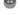Jockey New Era Nba 950 Chicago Bulls Unisex Beige