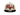 Jockey New Era Nba 950 Chicago Bulls Unisex Beige