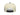 Jockey New Era Nba 950 Chicago Bulls Unisex Beige