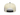 Jockey New Era Nba 950 Chicago Bulls Unisex Beige