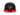 Jockey New Era Nba 950 Chicago Bulls Unisex Negro
