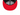 Jockey New Era Nba 950 Chicago Bulls Unisex Negro