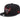 Jockey New Era Nba 950 Chicago Bulls Unisex Negro