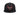 Jockey New Era Nba 950 Chicago Bulls Unisex Negro