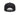 Jockey New Era Nba 950 Chicago Bulls Unisex Negro